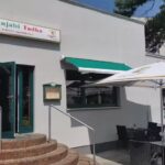 Milano Pizza Service