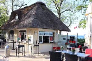 Milchh&auml;uschen