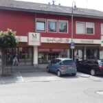 Mildenberger KG