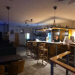 Mimi’s Bistro