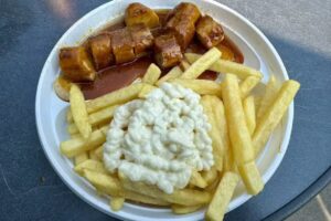 Mimo&rsquo;s Schranke