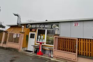 Minh Duc Asia lmbiss