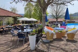 Minifreizeitpark Walldorf