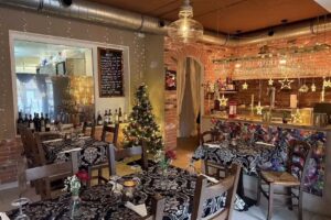 Mio Locanda