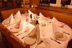 Mio Mio Restaurant – Fürth