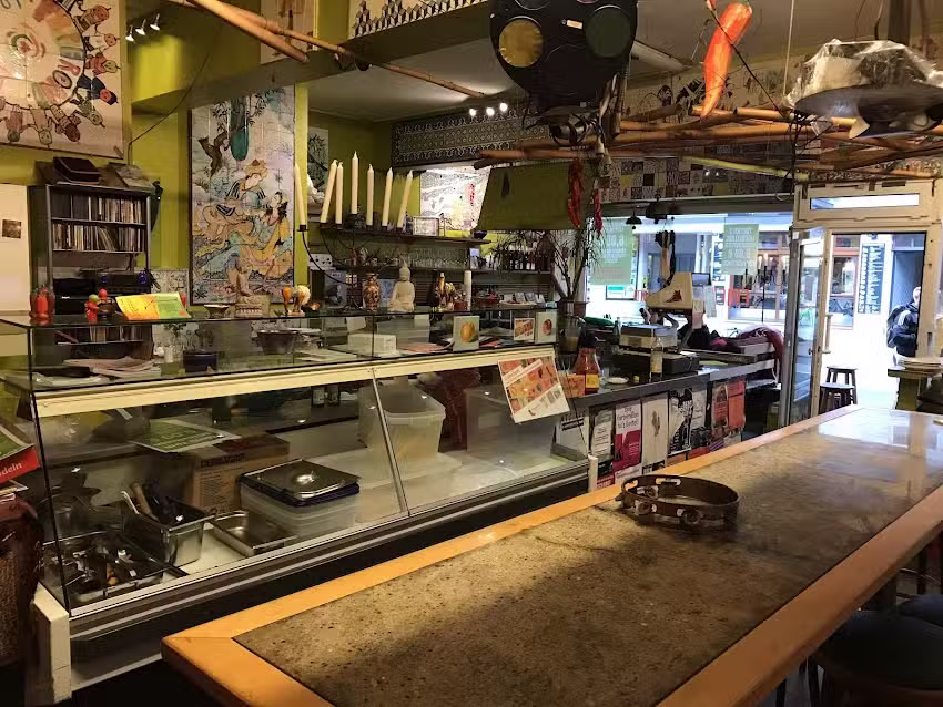 Mir Gahangir BahrainianPeperoni