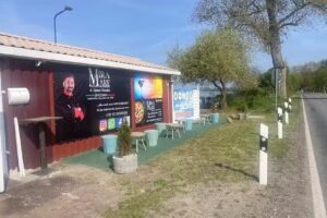 mira~mare~sicily experiens
