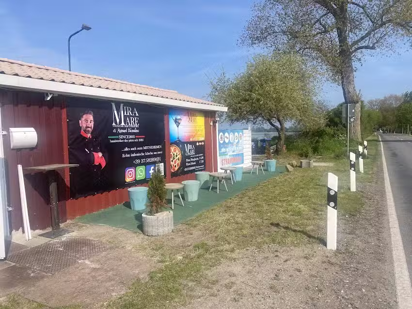 mira~mare~sicily experiens