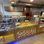 Miran Restaurant
