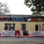 Mirch Masala
