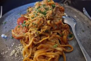 Miri‘s Restaurant