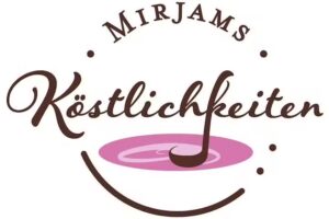 Mirjams K&ouml;stlichkeiten