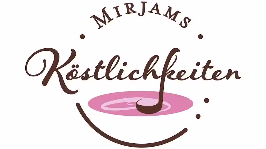 Mirjams K&ouml;stlichkeiten