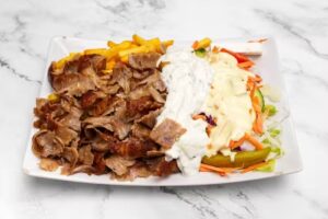 MIRO Kebap Haus