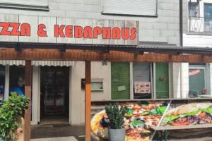 Miro Pizza & Kebaphaus Blaufelden