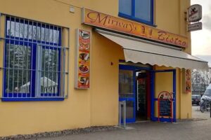 Mirways