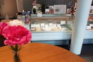 Misaki &ndash; Sushi & japanische K&uuml;che