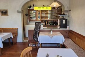 Mißfeldt’s Gasthof