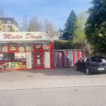 Mister Döner