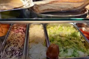 Mister Döner