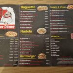 Mister Döner