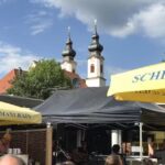 Mitt´n drin