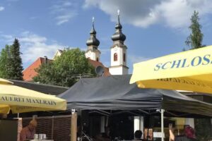 Mitt&acute;n drin