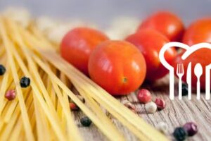 Mittagessen-in-Grimma