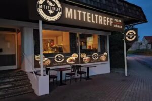 Mittel-Treff