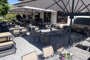 Mittlers Restaurant Schweich
