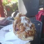 Mix Döner