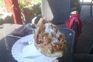 Mix Döner