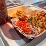 Mmaah! &ndash; Eat Korean