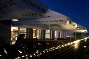 MO‘ s Steakhouse Holzgerlingen