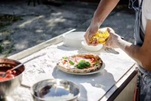 mobilepizza.de
