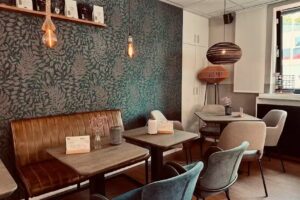 MOCOCO Hannover