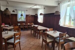 M&ouml;gendorfer Wirtshaus