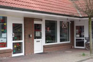 Molinda Pizza
