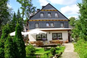 Mollseifer Hof Inh. Volker Geier