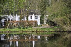 Molzmühle