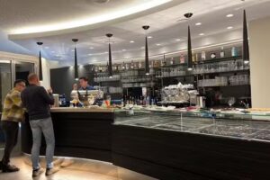 Momento Café & Ristorante