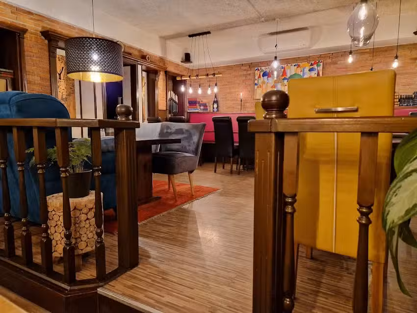 Momo – Braunschweig