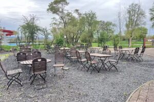 Momo’S BalkanGrill House