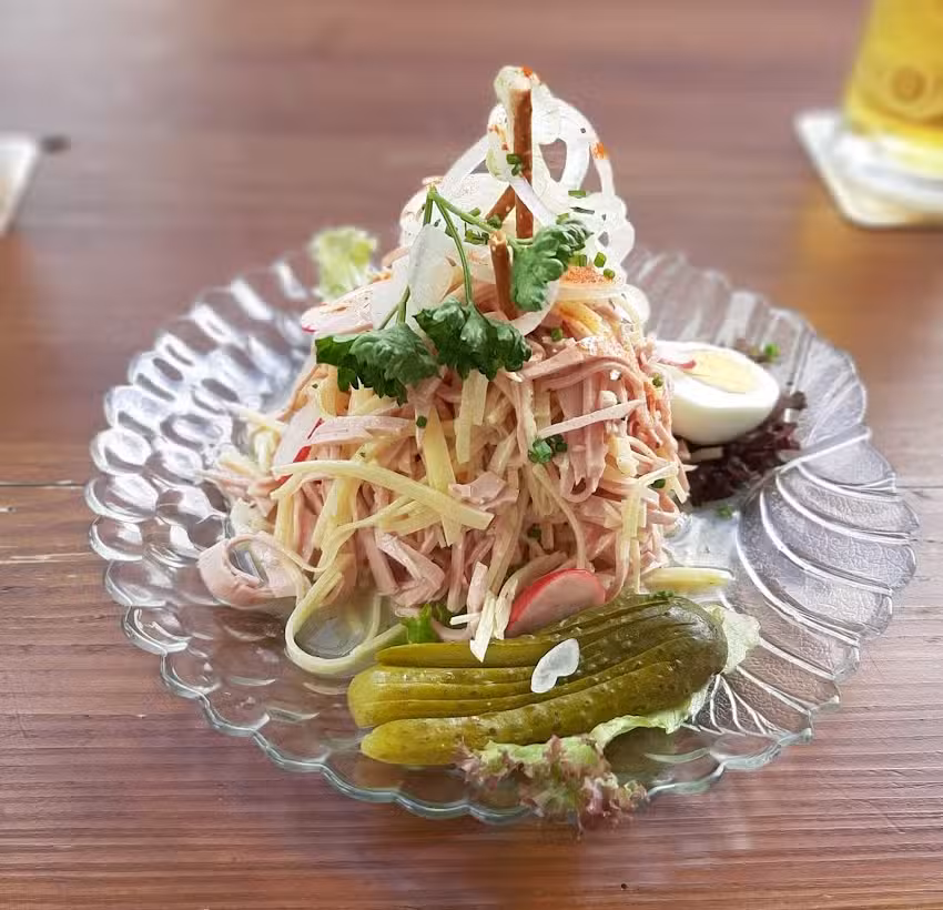 Mönchhof- Dagmar Mutschler