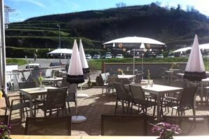 Mondhalde – einfach regional geniessen –
