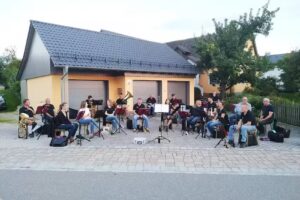 Mondscheinwirtin