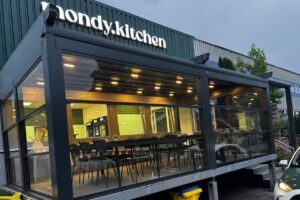 mondy.kitchen