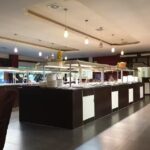 Mongolei – Asiatisches Restaurant
