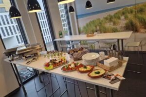 Monheimer Gastro- & Catering Service