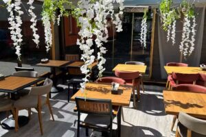 Moodfaq (Simitci)